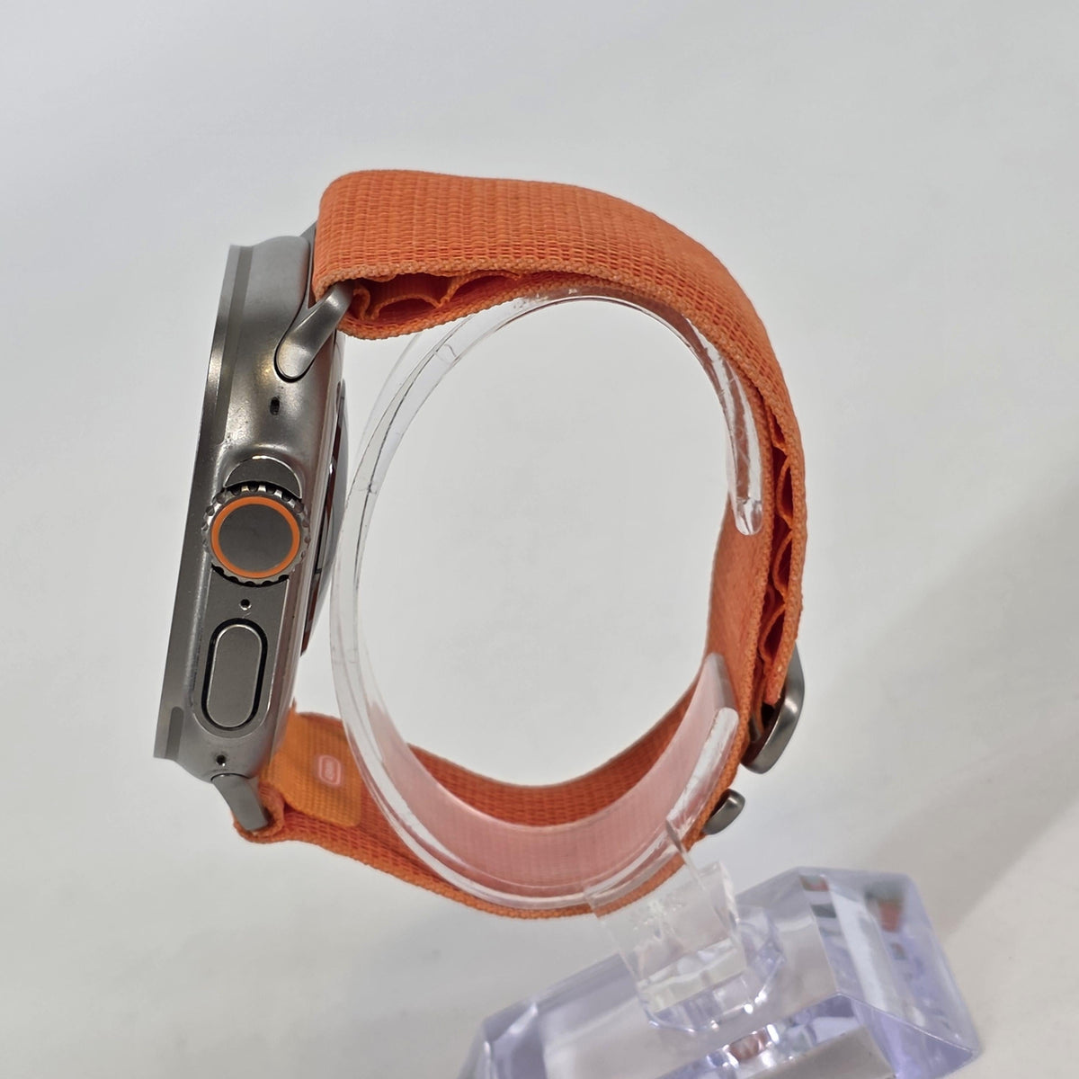 Apple Watch (Ultra) 49mm Unlocked 32GB