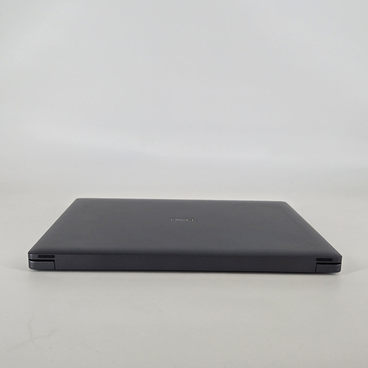 Pro 14 Premium PA14250 Black 2.2 GHz Intel Core Ultra 7 Series 2 32GB RAM 512GB Solid State Drive