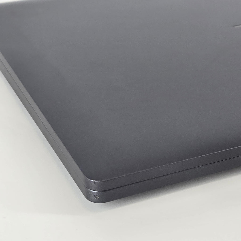 Pro 14 Premium PA14250 Black 2.2 GHz Intel Core Ultra 7 Series 2 32GB RAM 512GB Solid State Drive