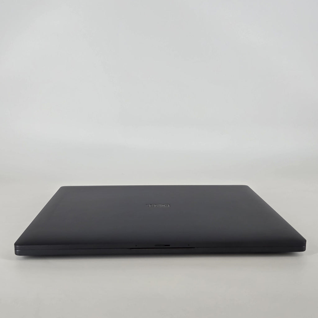 Pro 14 Premium PA14250 Black 2.2 GHz Intel Core Ultra 7 Series 2 32GB RAM 512GB Solid State Drive