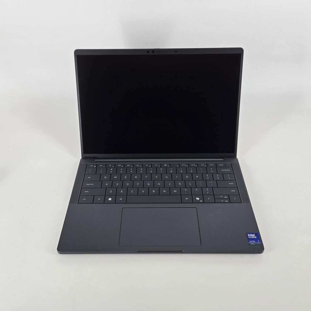 Pro 14 Premium PA14250 Black 2.2 GHz Intel Core Ultra 7 Series 2 32GB RAM 512GB Solid State Drive