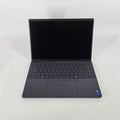 Pro 14 Premium PA14250 Black 2.2 GHz Intel Core Ultra 7 Series 2 32GB RAM 512GB Solid State Drive