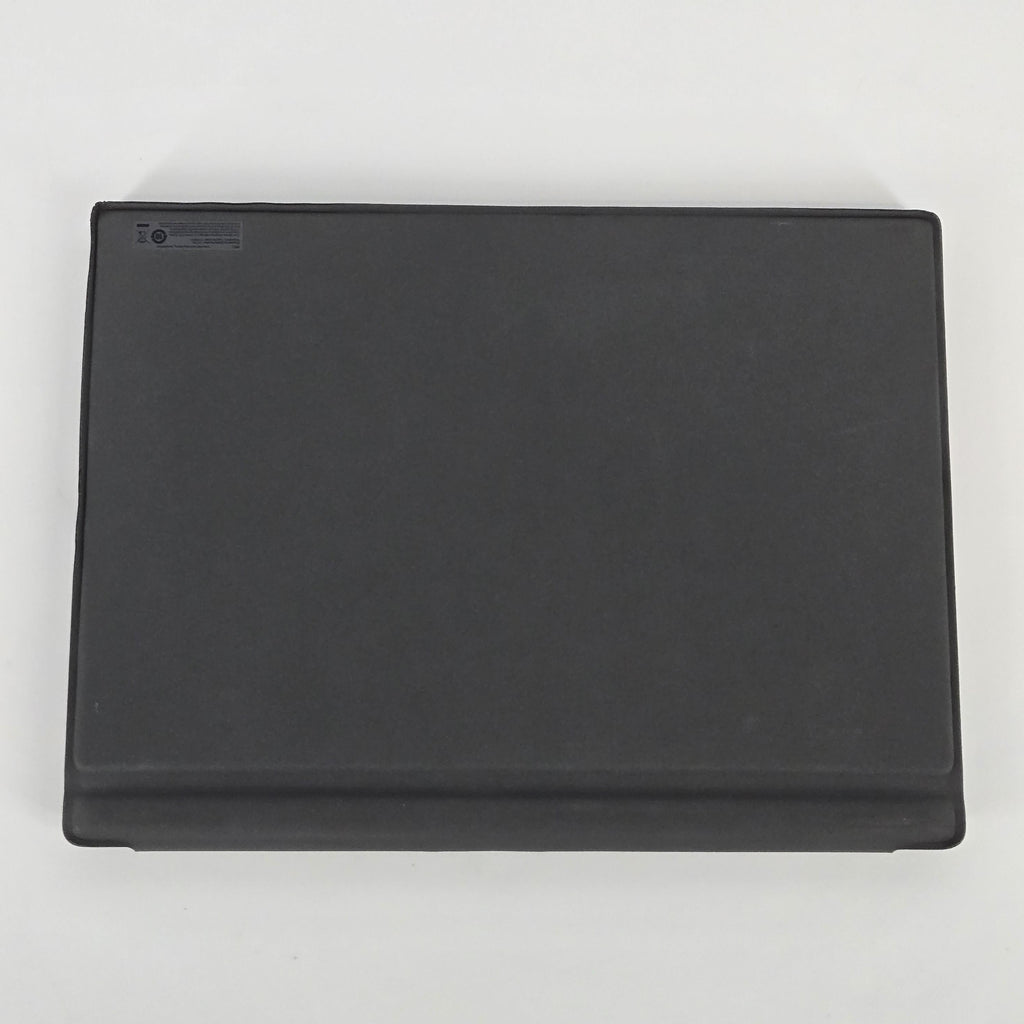 Dell Latitude 7320 (Detachable) 13.3 Gray 1.3 GHz Intel Core i7 11th Gen. 16GB RAM 512GB Solid State Drive