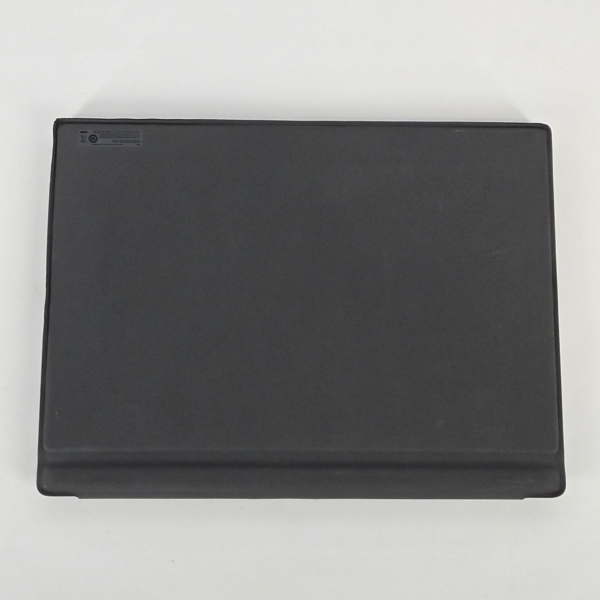 Dell Latitude 7320 (Detachable) 13.3 Gray 1.3 GHz Intel Core i7 11th Gen. 16GB RAM 512GB Solid State Drive