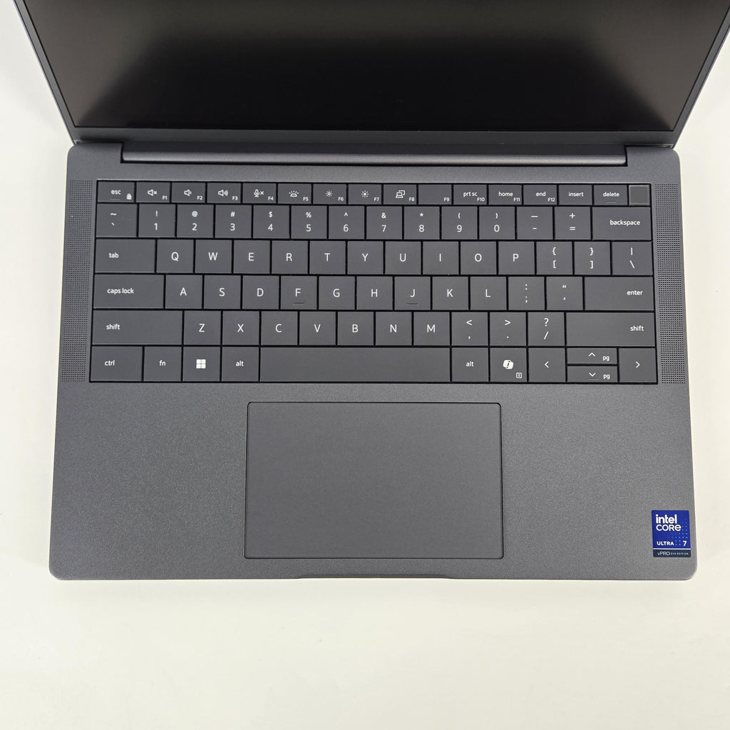 Pro 14 Premium PA14250 Black 2.2 GHz Intel Core Ultra 7 Series 2 32GB RAM 512GB Solid State Drive