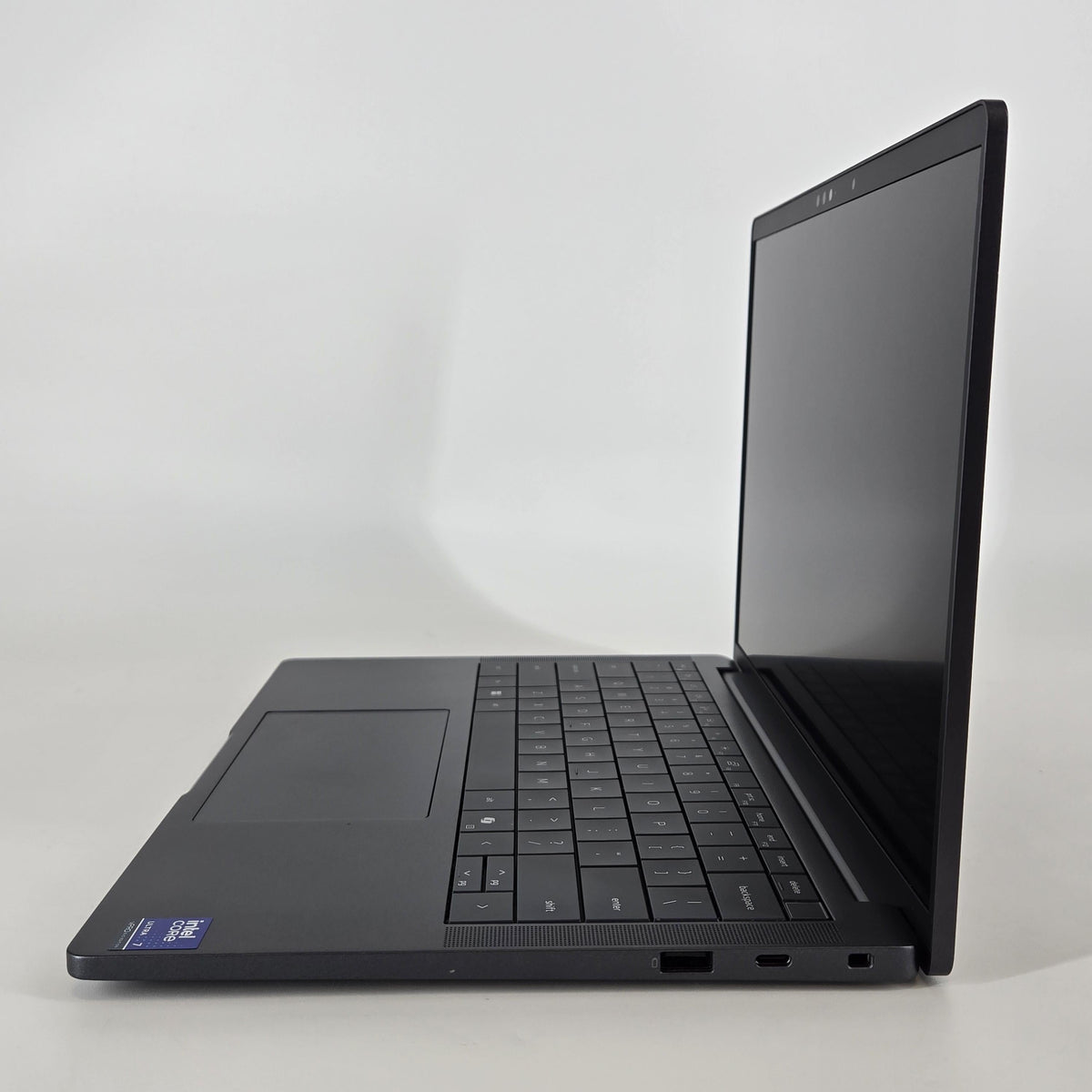 Pro 14 Premium PA14250 Black 2.2 GHz Intel Core Ultra 7 Series 2 32GB RAM 512GB Solid State Drive