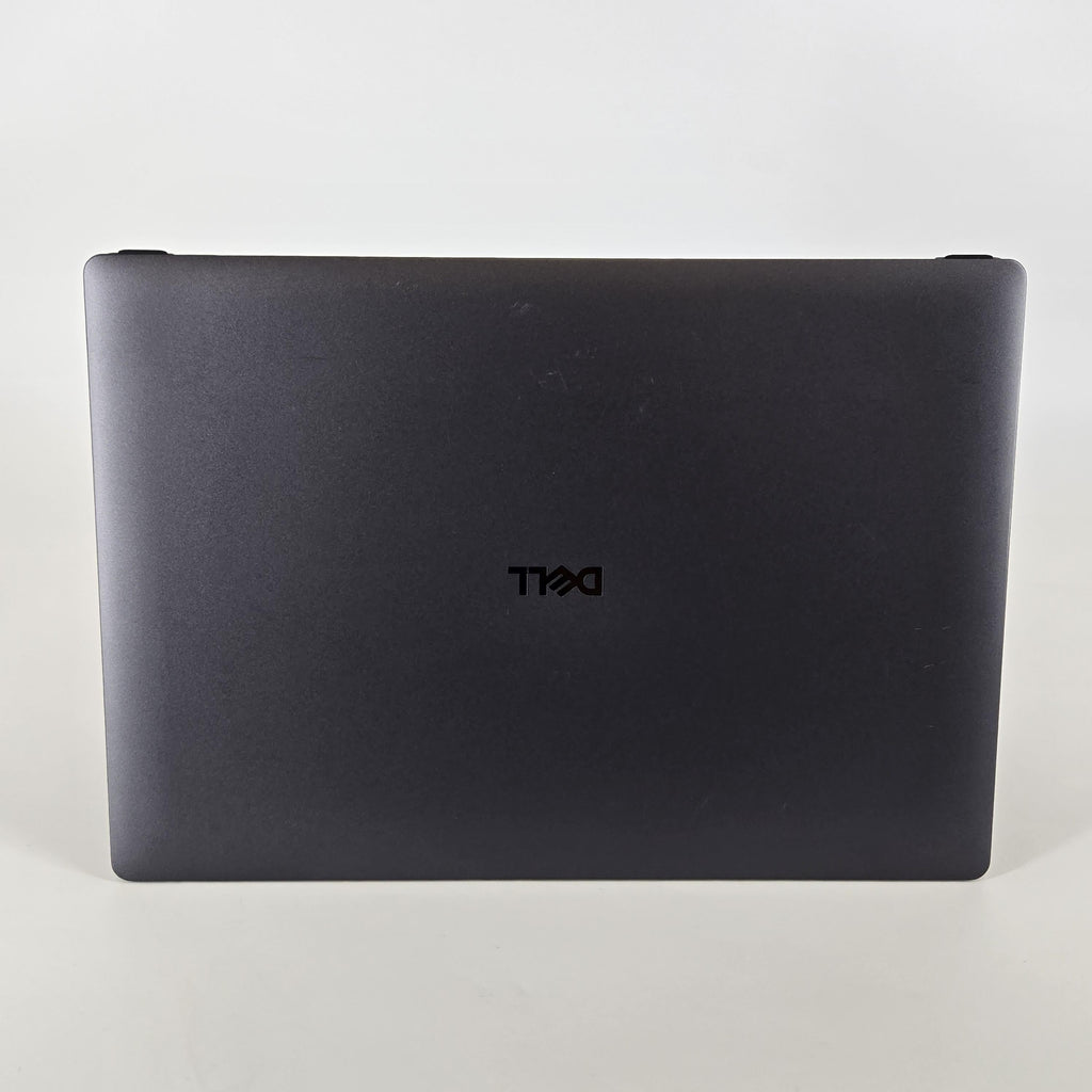 Pro 14 Premium PA14250 Black 2.2 GHz Intel Core Ultra 7 Series 2 32GB RAM 512GB Solid State Drive