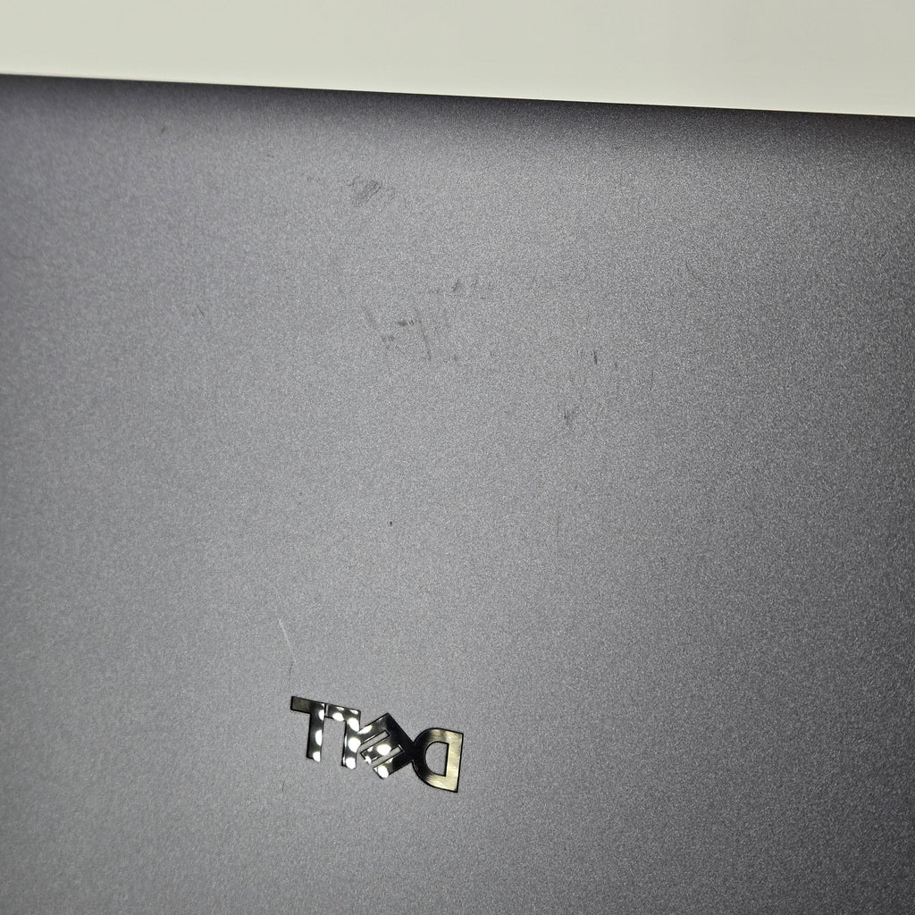 Pro 14 Premium PA14250 Black 2.2 GHz Intel Core Ultra 7 Series 2 32GB RAM 512GB Solid State Drive