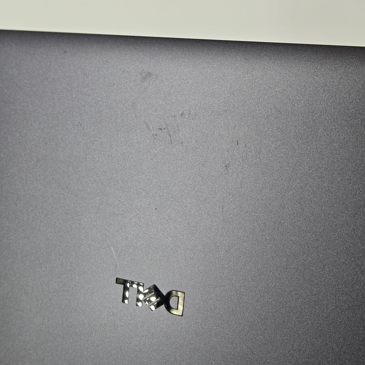 Pro 14 Premium PA14250 Black 2.2 GHz Intel Core Ultra 7 Series 2 32GB RAM 512GB Solid State Drive