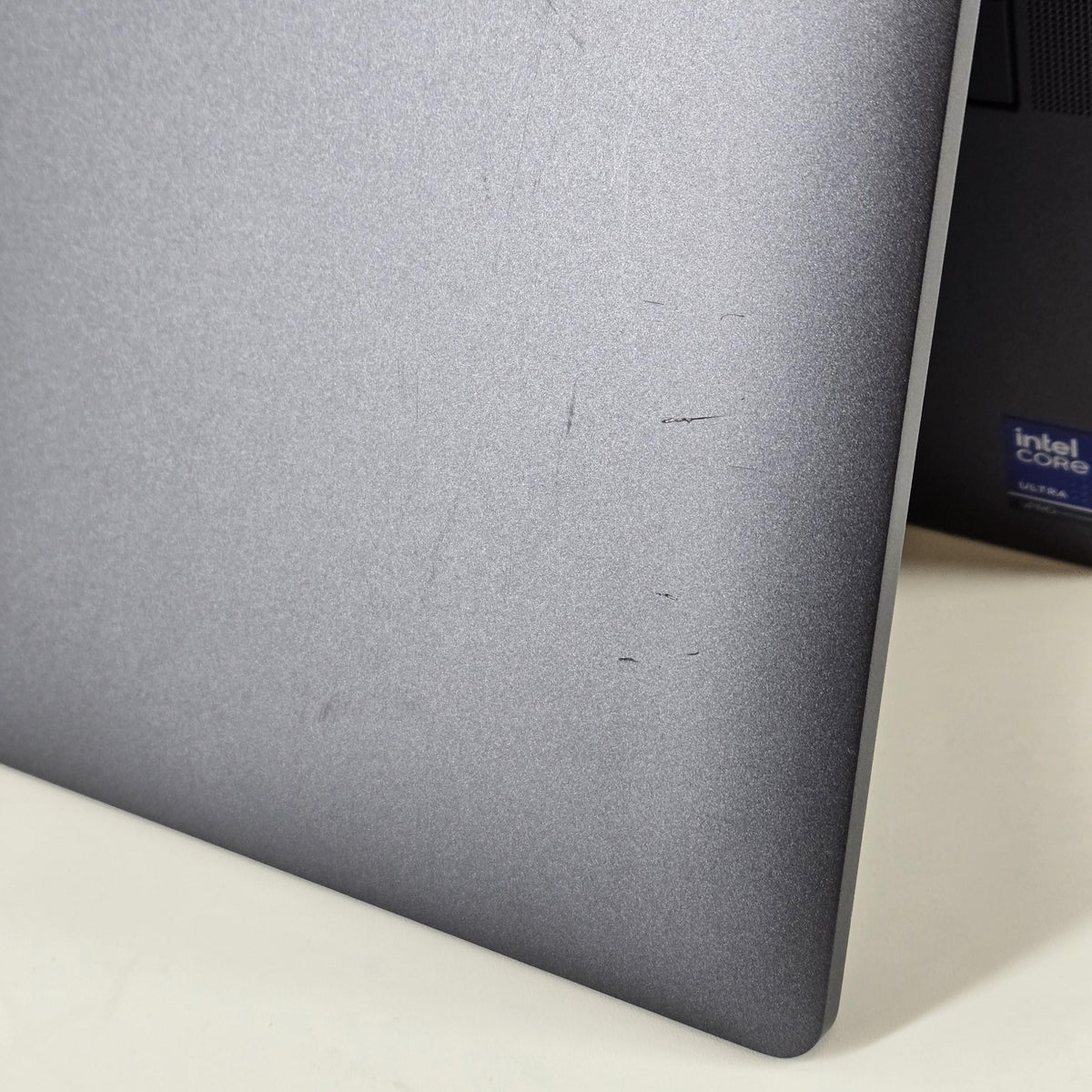 Pro 14 Premium PA14250 Black 2.2 GHz Intel Core Ultra 7 Series 2 32GB RAM 512GB Solid State Drive
