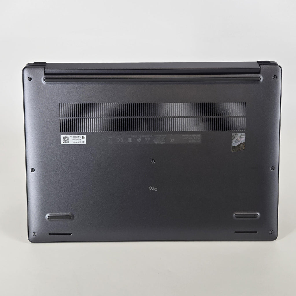 Pro 14 Premium PA14250 Black 2.2 GHz Intel Core Ultra 7 Series 2 32GB RAM 512GB Solid State Drive