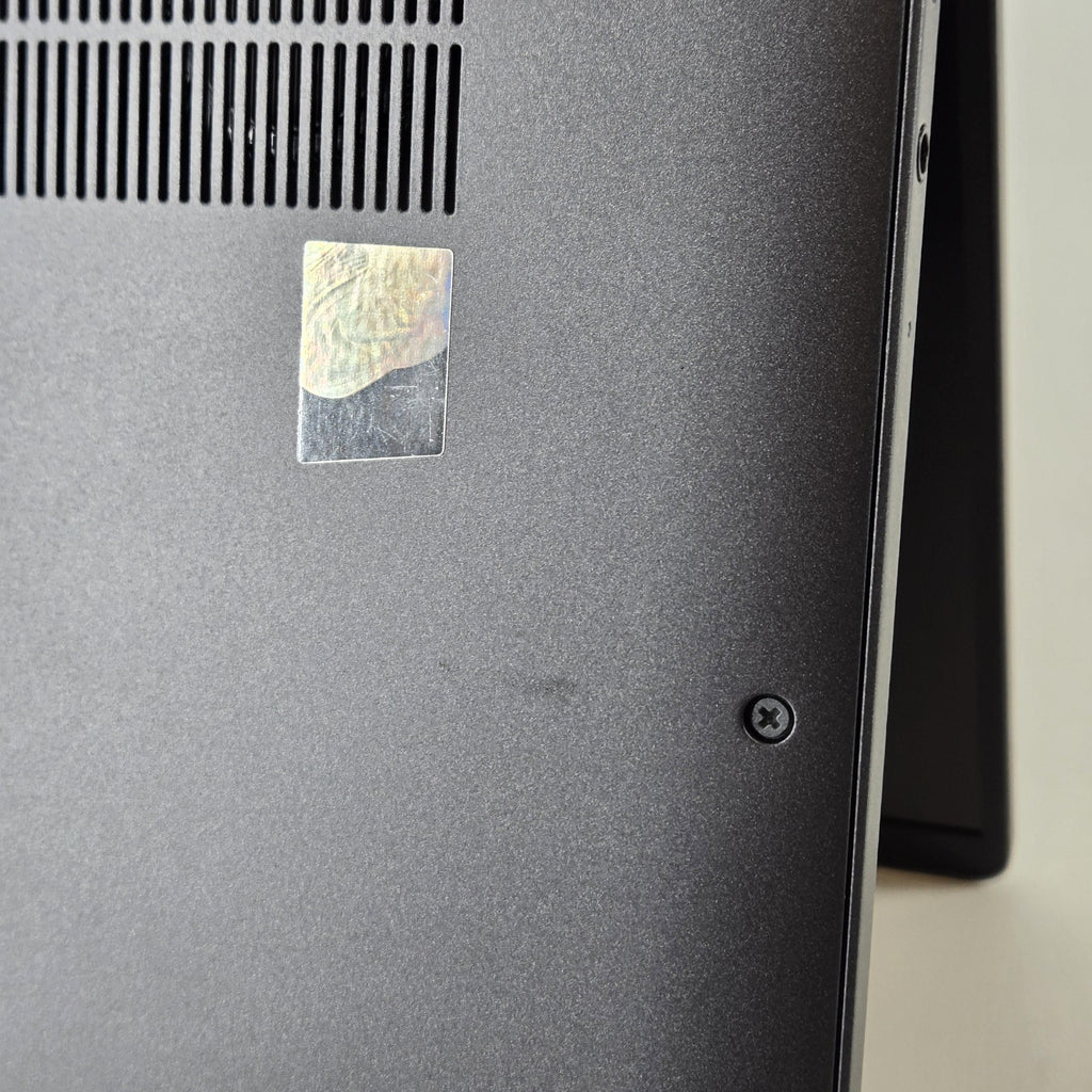 Pro 14 Premium PA14250 Black 2.2 GHz Intel Core Ultra 7 Series 2 32GB RAM 512GB Solid State Drive