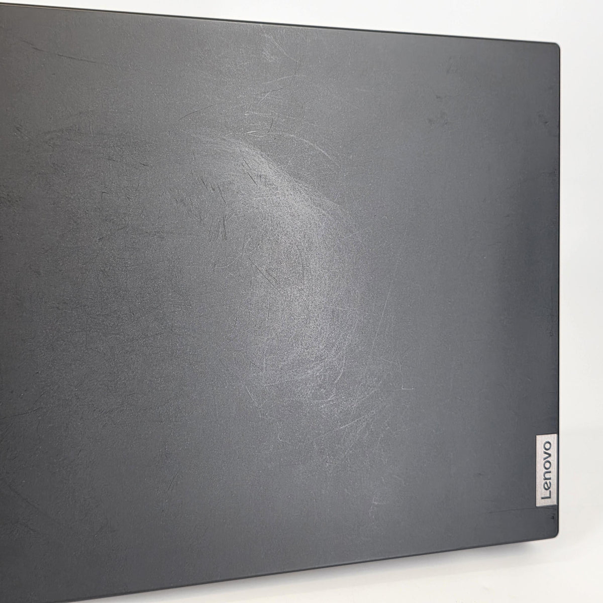 Lenovo ThinkPad T15p Gen 3 Black 2.3 GHz Intel Core i5 12th Gen. 16GB RAM 1TB Solid State Drive NVIDIA GeForce RTX 3050 4 GB