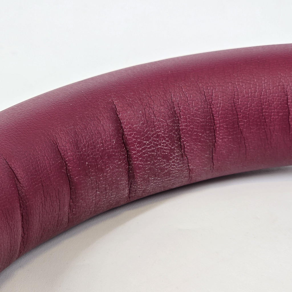 Bose QuietComfort Ultra Headphones Deep Plum