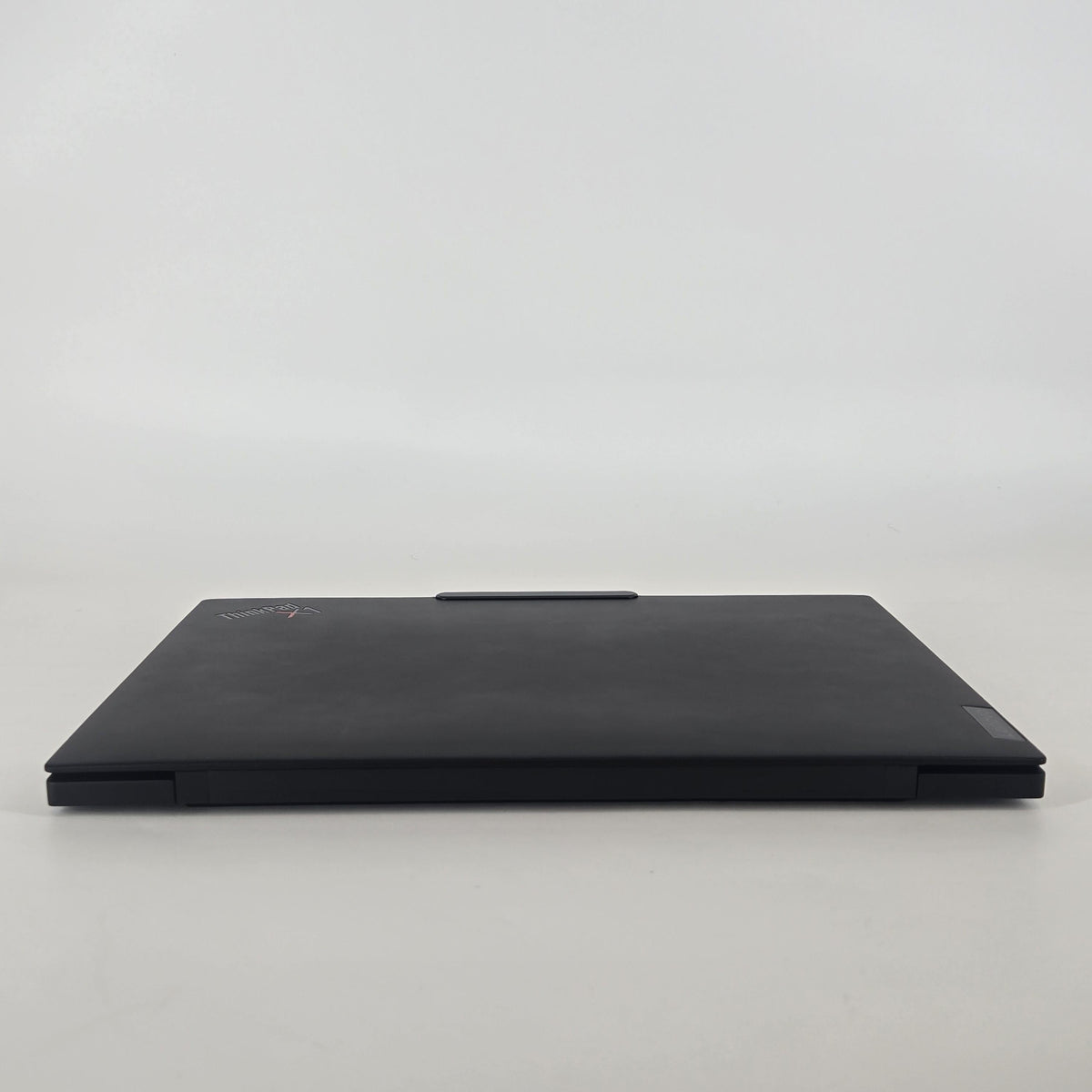 Lenovo ThinkPad X1 Carbon Gen 13 14 Gray 2.2 GHz Intel Core Ultra 7 Series 2 32GB RAM 1TB Solid State Drive
