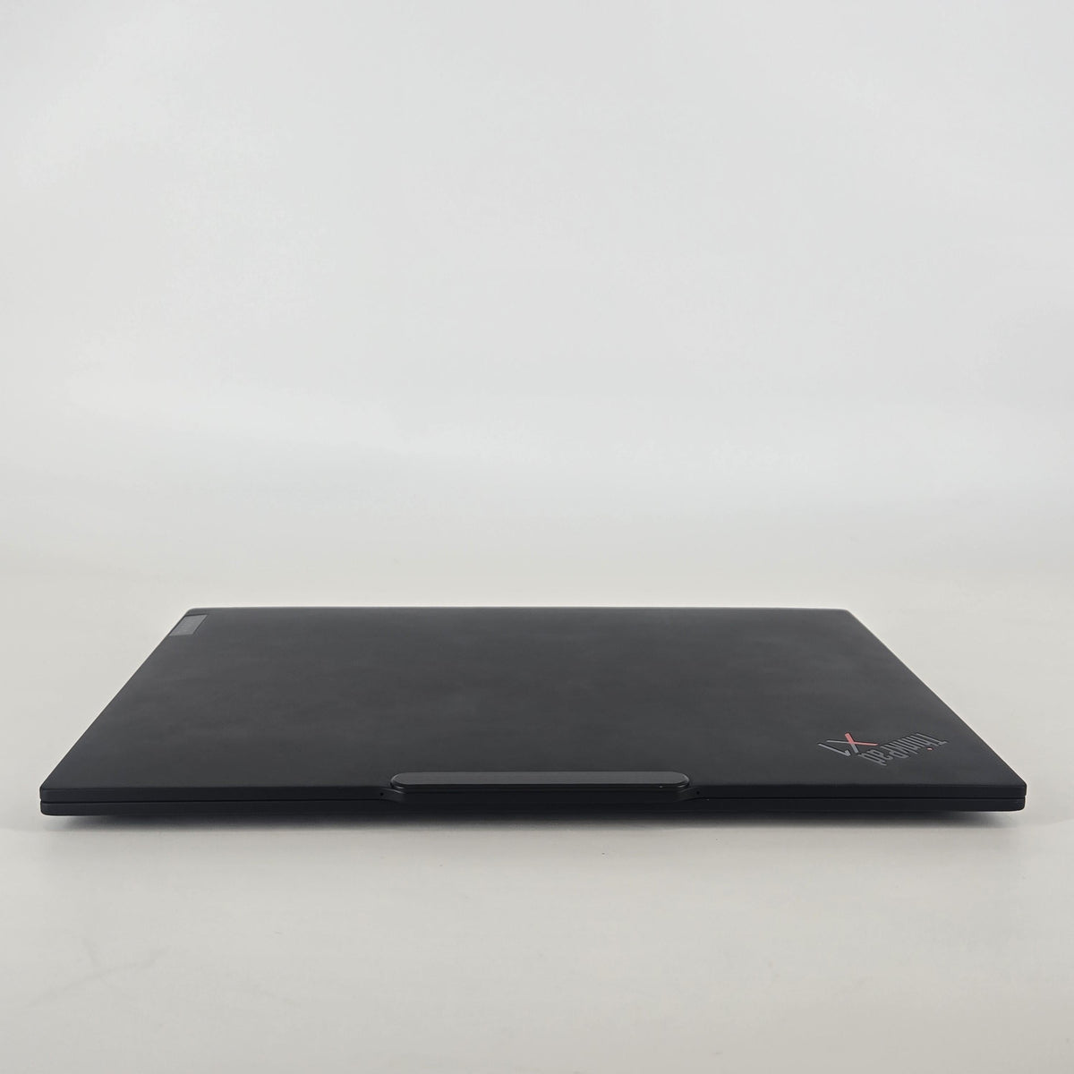 Lenovo ThinkPad X1 Carbon Gen 13 14 Gray 2.2 GHz Intel Core Ultra 7 Series 2 32GB RAM 1TB Solid State Drive
