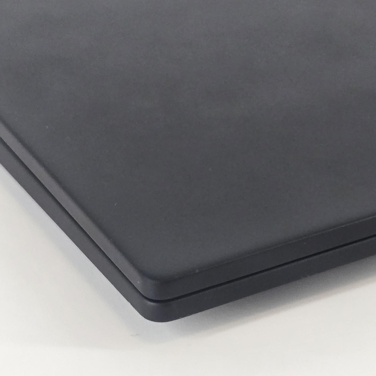 Lenovo ThinkPad X1 Carbon Gen 13 14 Gray 2.2 GHz Intel Core Ultra 7 Series 2 32GB RAM 1TB Solid State Drive