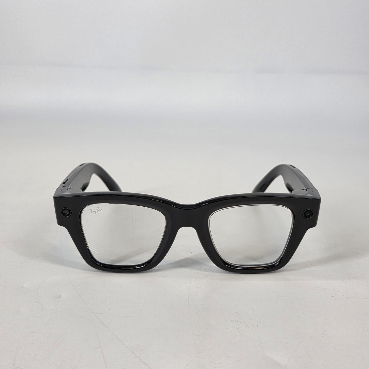 Meta Ray-Ban Display Black 32GB
