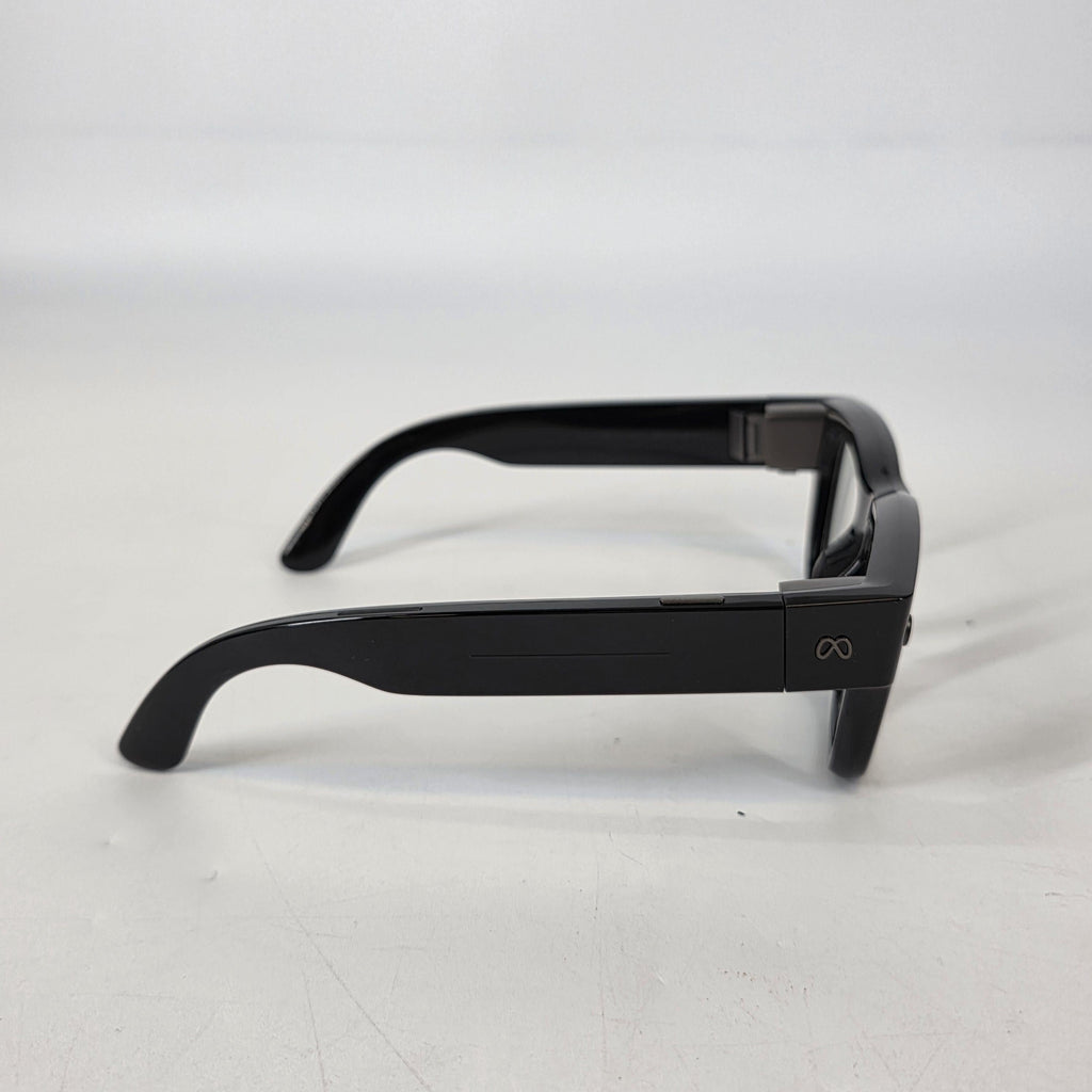 Meta Ray-Ban Display Black 32GB