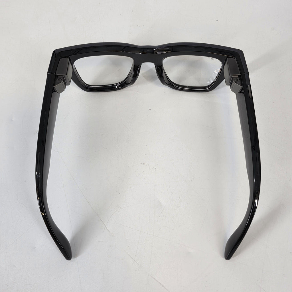 Meta Ray-Ban Display Black 32GB