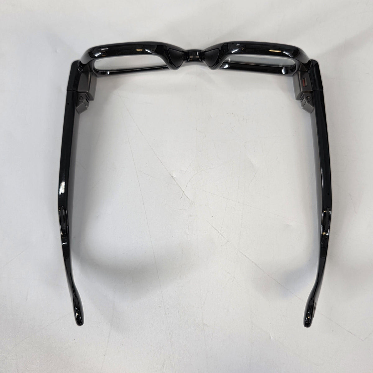 Meta Ray-Ban Display Black 32GB