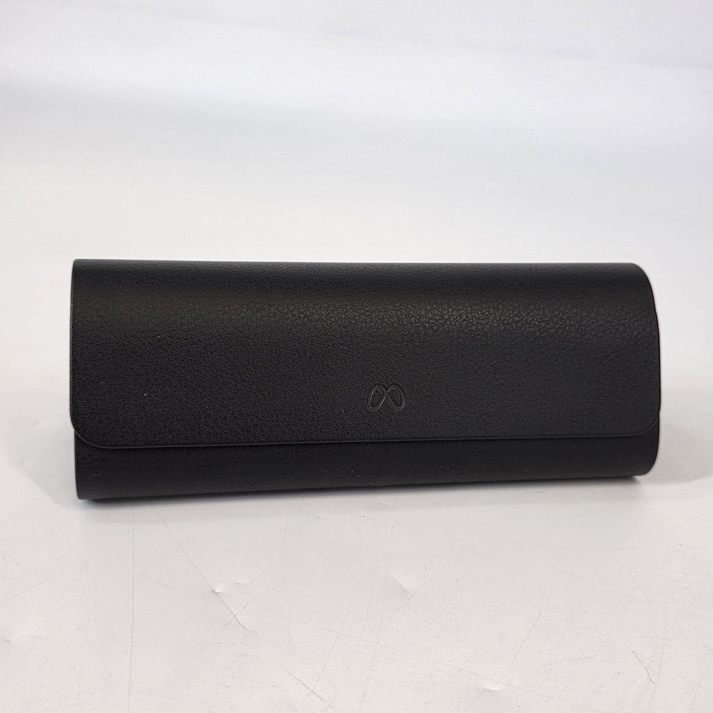 Meta Ray-Ban Display Black 32GB