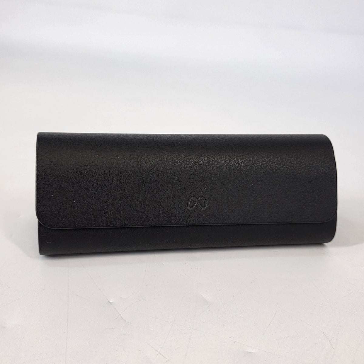 Meta Ray-Ban Display Black 32GB