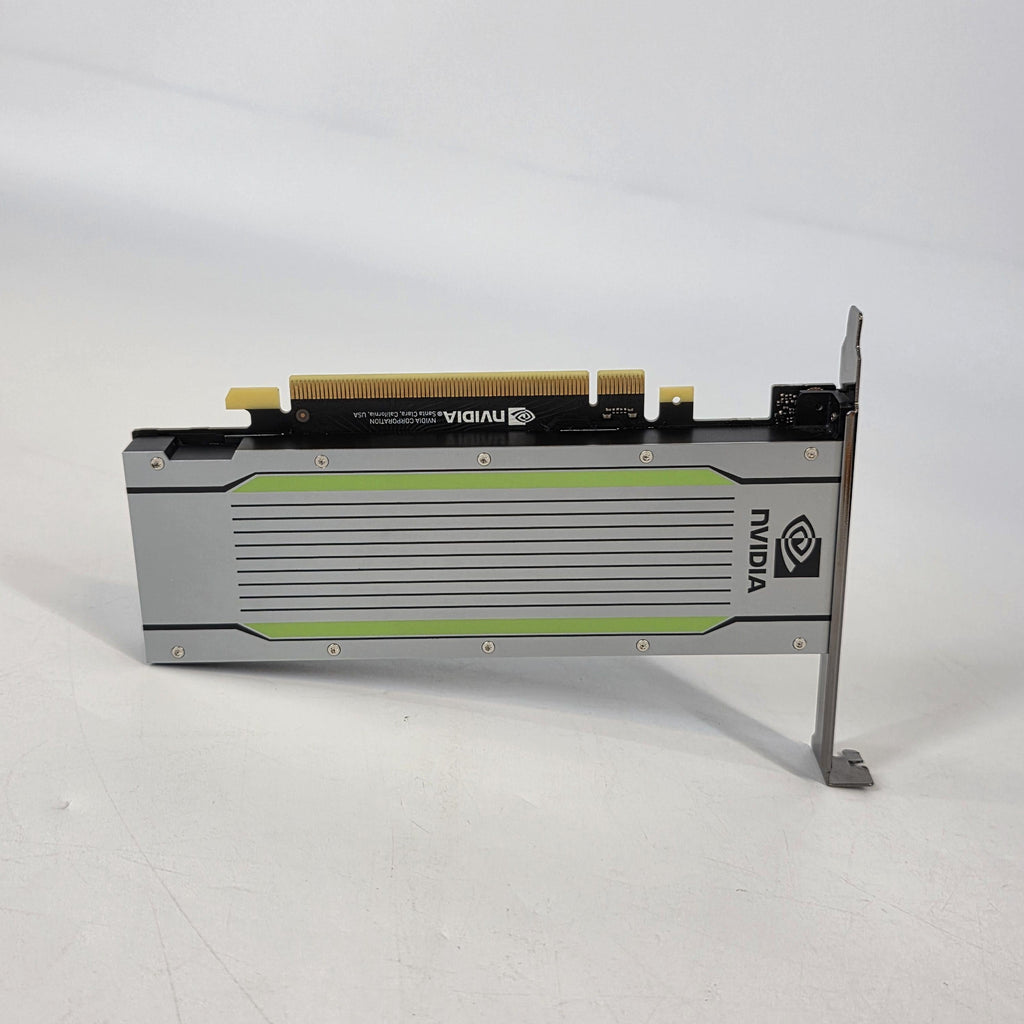 Nvidia Tesla T4 16GB RAM