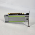 Nvidia Tesla T4 16GB RAM