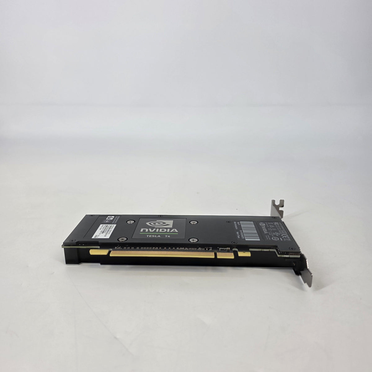 Nvidia Tesla T4 16GB RAM