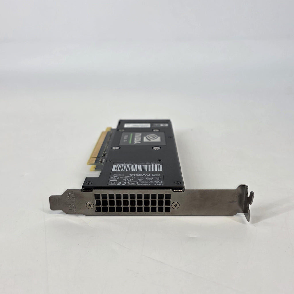 Nvidia Tesla T4 16GB RAM