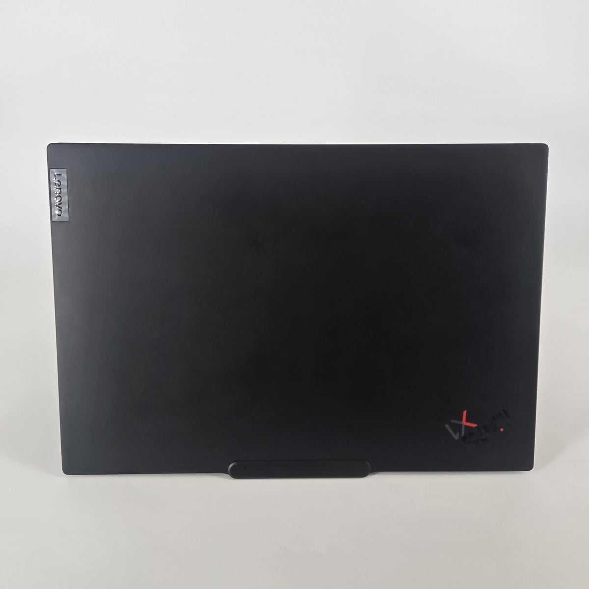 Lenovo ThinkPad X1 Carbon Gen 13 14 Gray 2.2 GHz Intel Core Ultra 7 Series 2 32GB RAM 1TB Solid State Drive