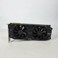 NVIDIA GeForce RTX 2080 Super 8GB RAM