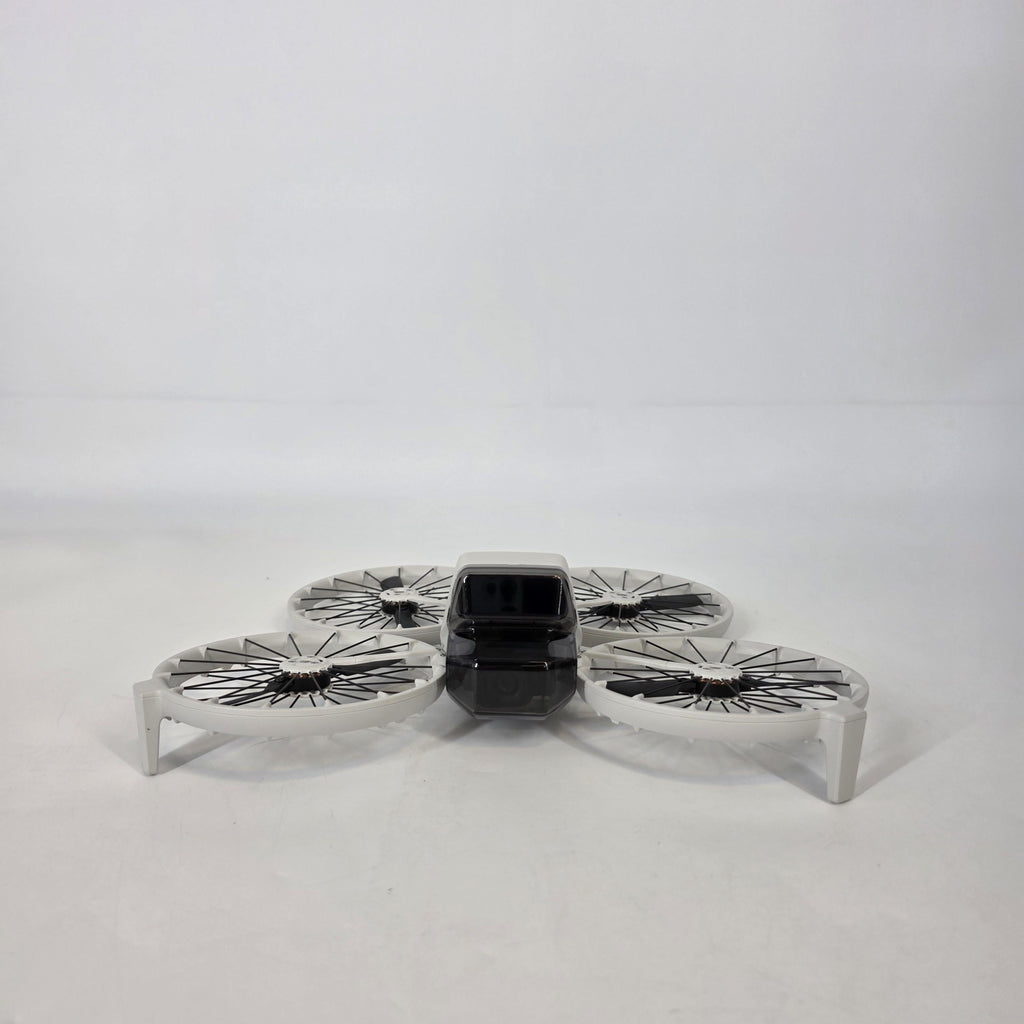 DJI Flip