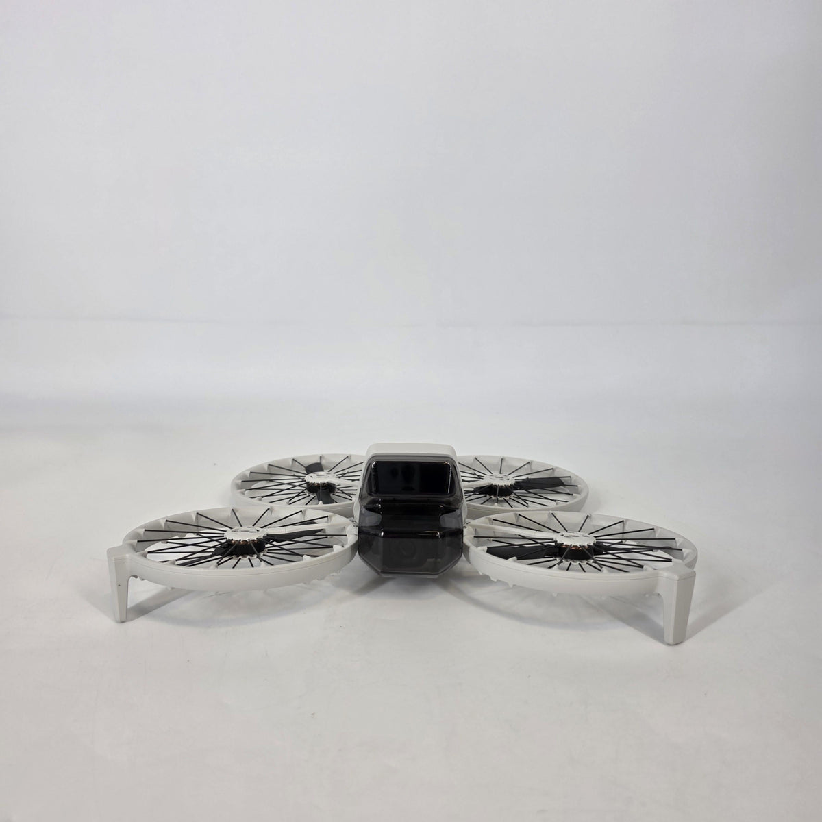DJI Flip