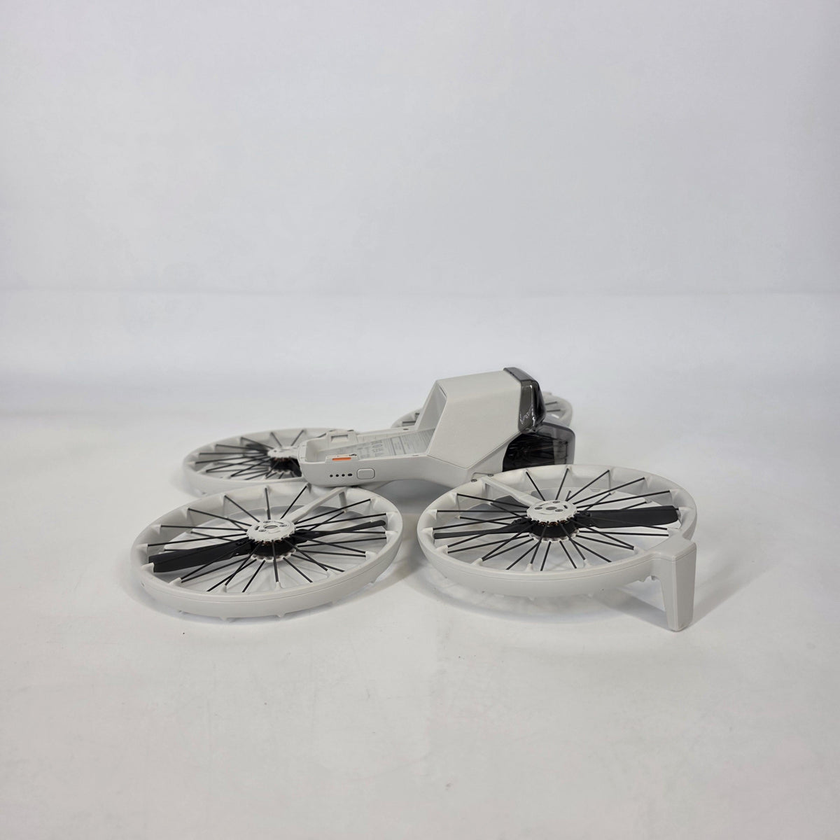DJI Flip