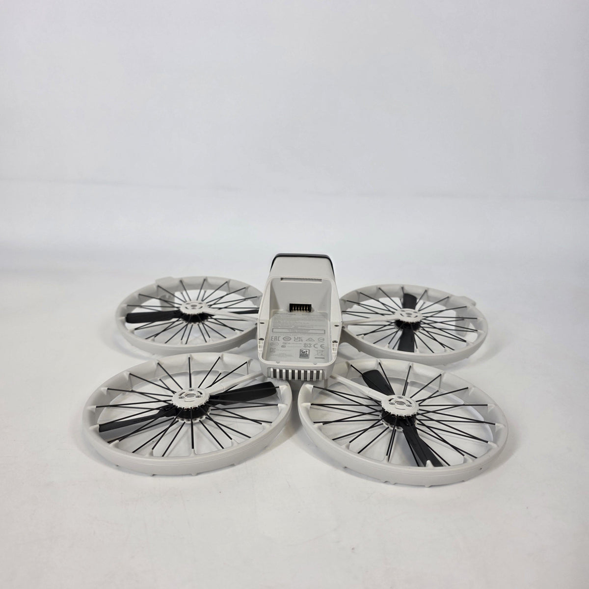 DJI Flip