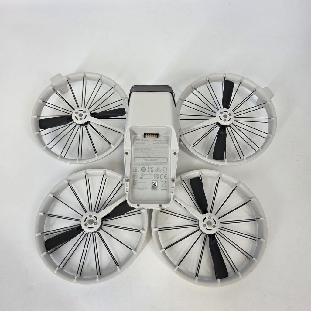 DJI Flip