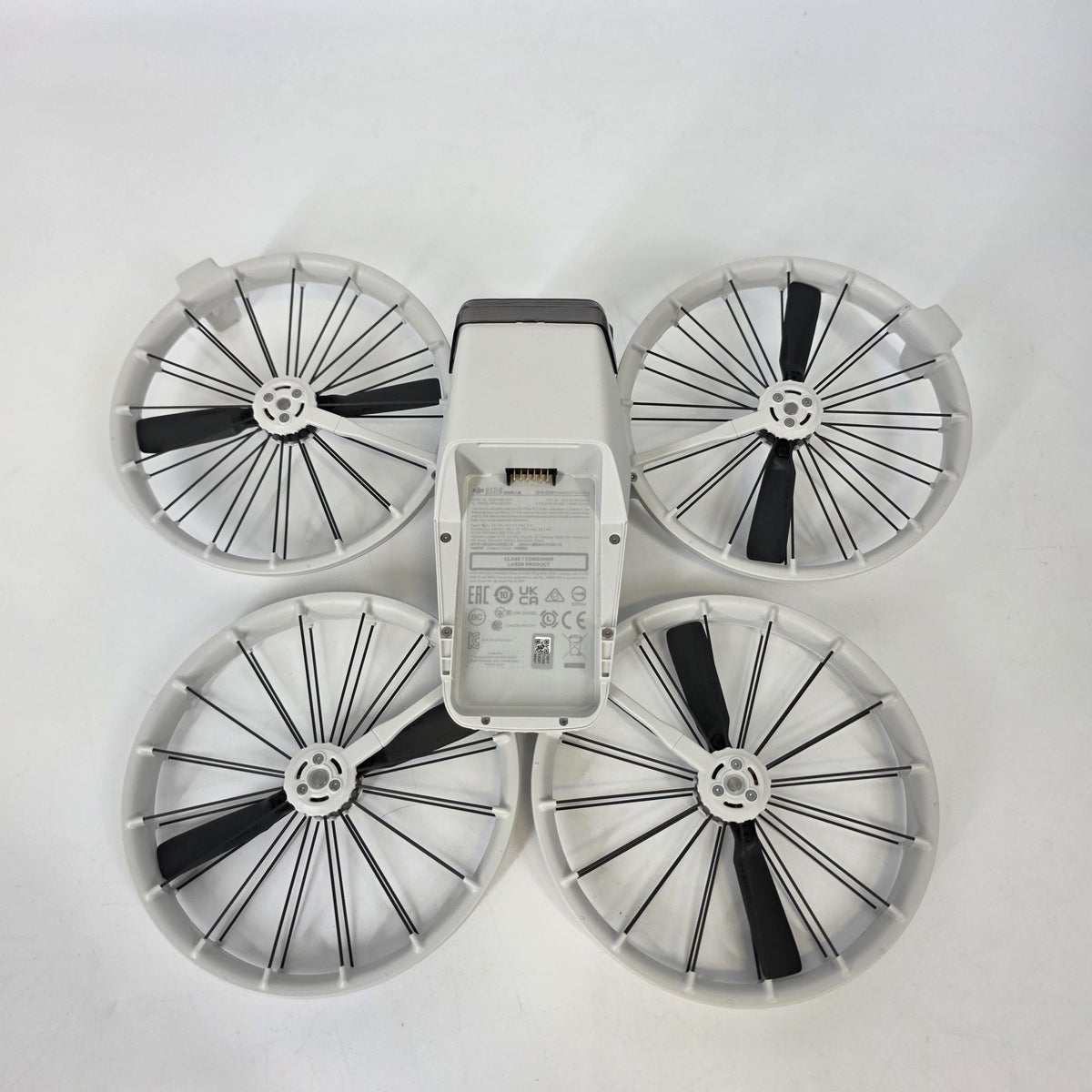 DJI Flip