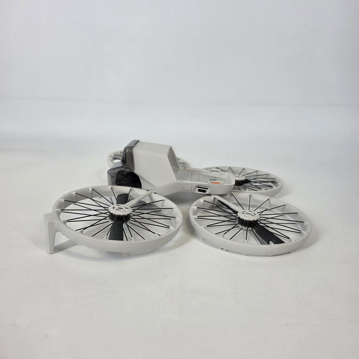 DJI Flip