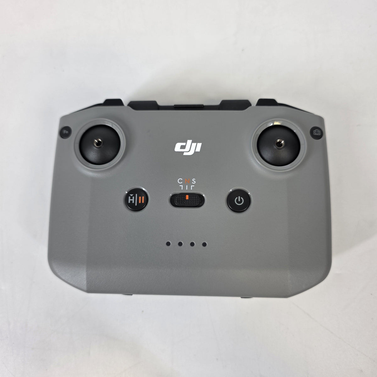 DJI Flip
