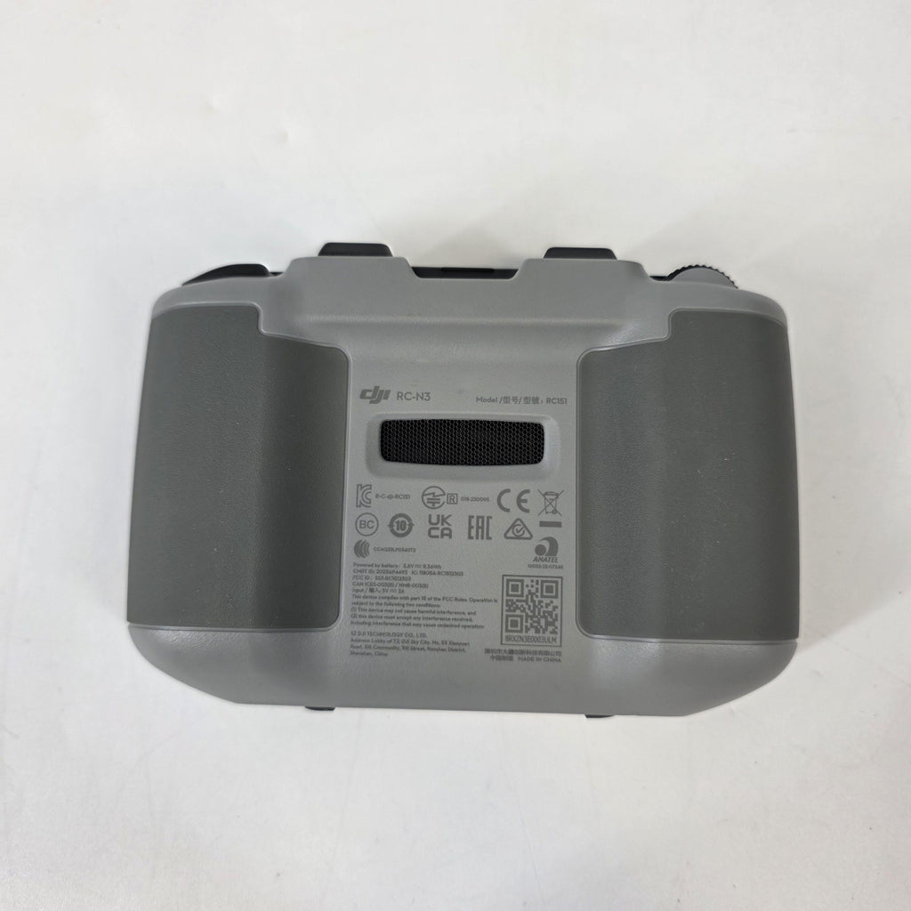 DJI Flip