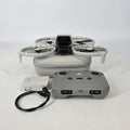 DJI Flip