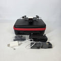 DJI Spark