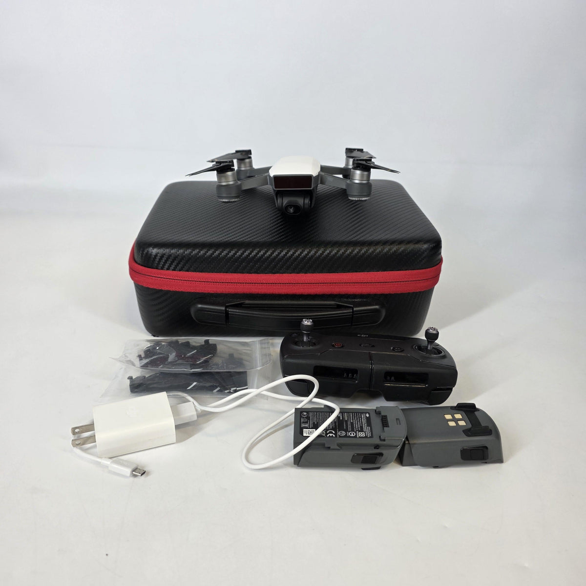 DJI Spark