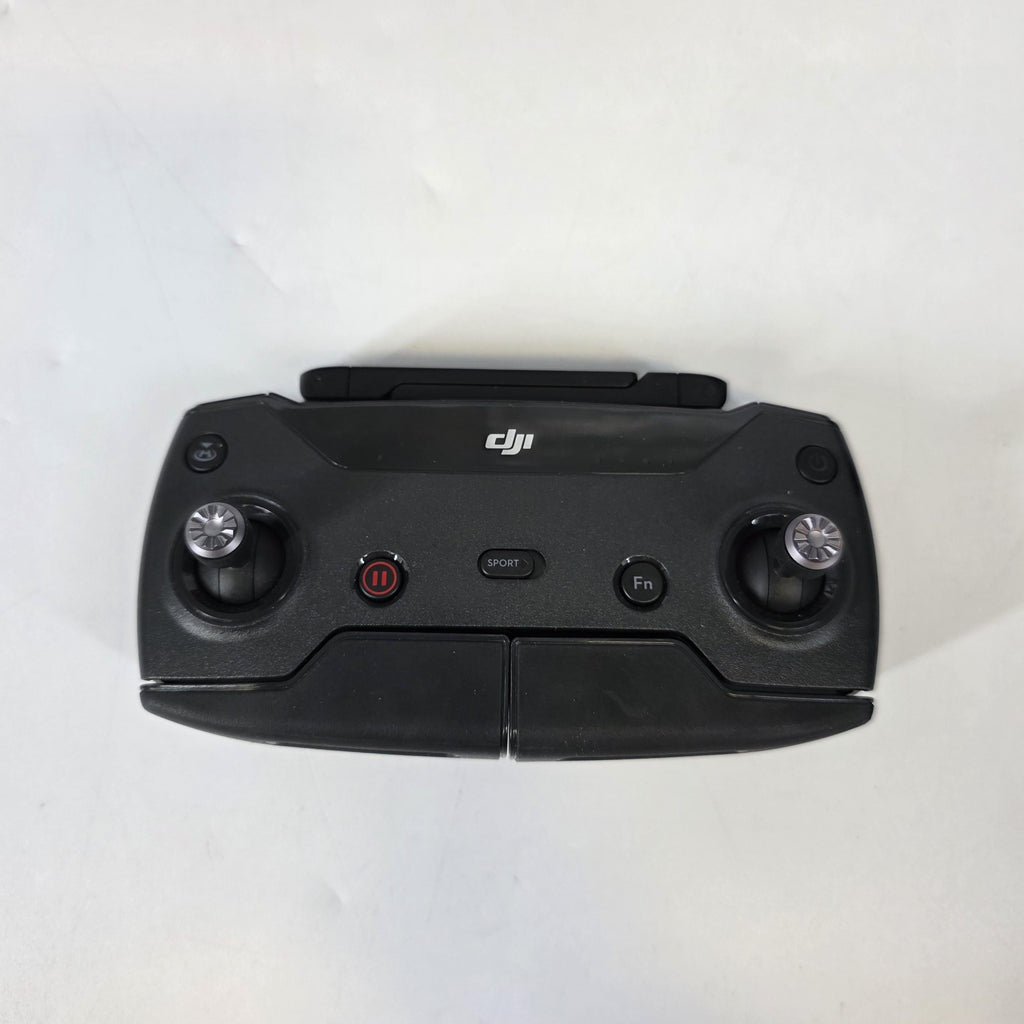 DJI Spark