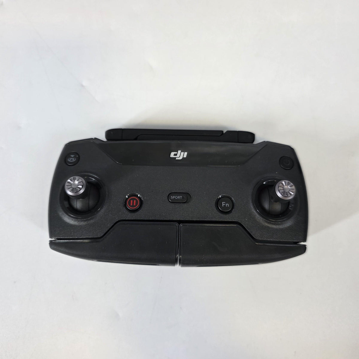 DJI Spark