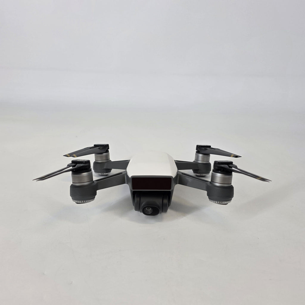 DJI Spark