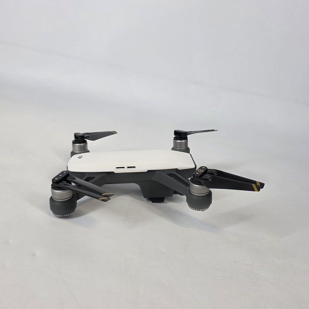DJI Spark