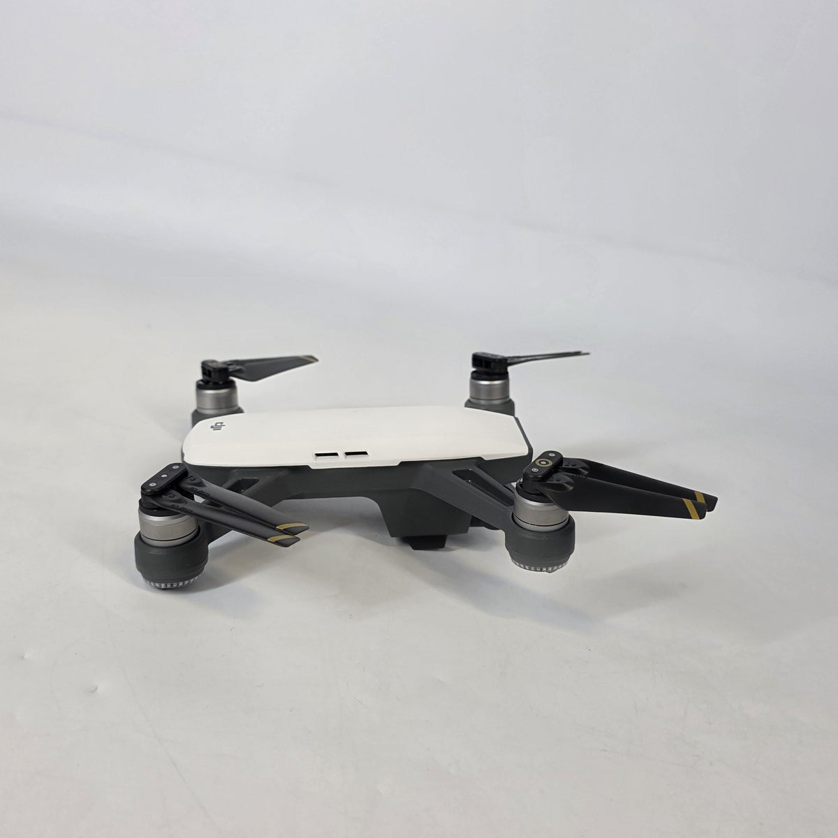 DJI Spark